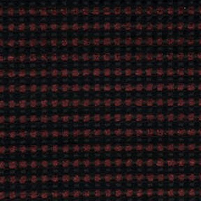 Фото Ткань портьерная однотонная - Текстурная ткань - стиль Английский - Черная - Купить в Интернет-магазине