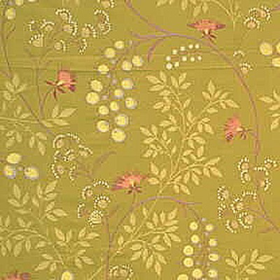 Фото Ткань портьерная с рисунком -  - стиль Английский - Купить в Интернет-магазине