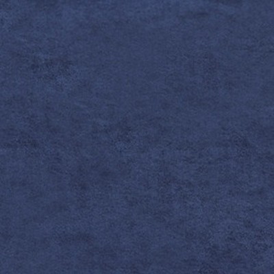 Фото Ткань портьерная однотонная - Бархат - стиль Английский - Синий - Купить в Интернет-магазине