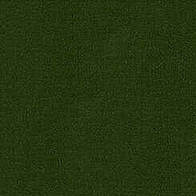 Фото Ткань портьерная однотонная - Бархат - стиль Английский - Зеленый - Купить в Интернет-магазине