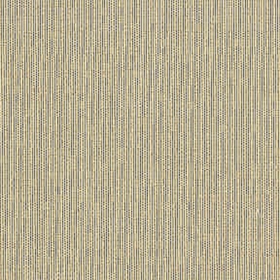 Фото Ткань портьерная однотонная - Шелк - стиль Английский - Бежевый - Купить в Интернет-магазине