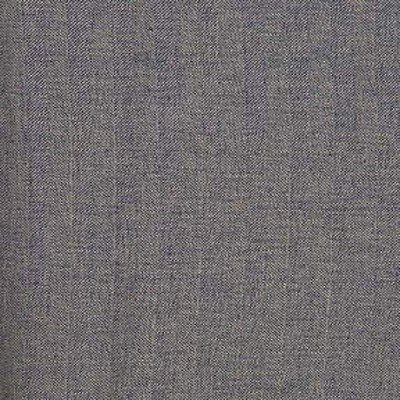 Фото Ткань портьерная однотонная - Лен - стиль Английский - Серый - Купить в Интернет-магазине