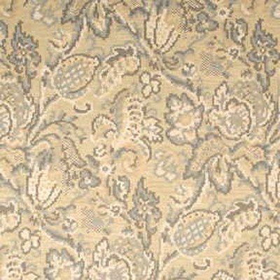 Фото Ткань портьерная с рисунком -  - стиль Английский - Купить в Интернет-магазине