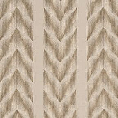 Фото Ткань портьерная с рисунком - Орнамент - стиль Английский - Коричневый - Купить в Интернет-магазине