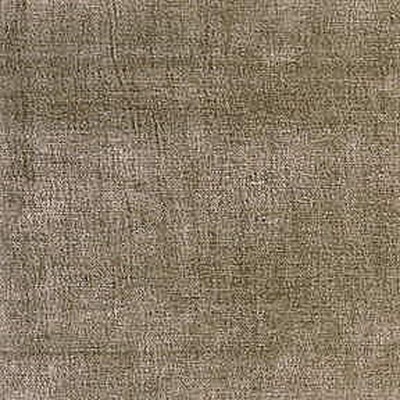 Фото Ткань портьерная однотонная - Бархат - стиль Современный - Коричневый - Купить в Интернет-магазине