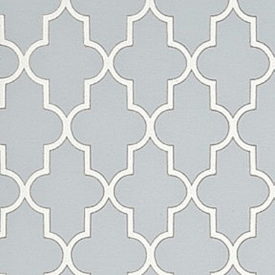 Фото Обои с рисунком - Орнамент - стиль Английская классика - Голубы - Купить в Интернет-магазине