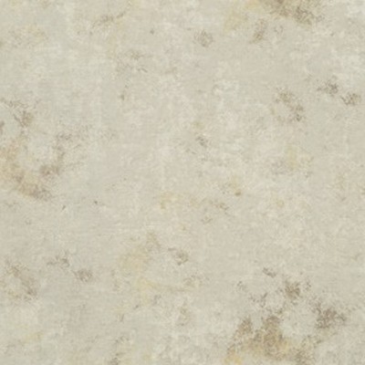 Фото Ткань портьерная однотонная - Бархат - стиль Английский - Светло-серый - Купить в Интернет-магазине