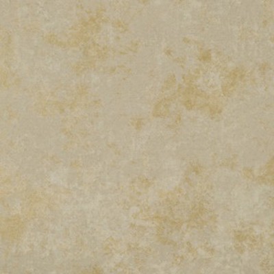 Фото Ткань портьерная однотонная - Бархат - стиль Английский - Светло-серый - Купить в Интернет-магазине