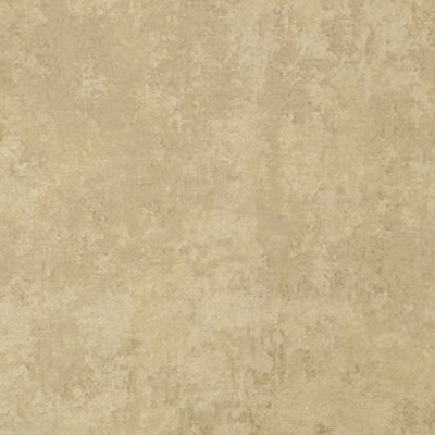 Фото Ткань портьерная однотонная - Бархат - стиль Английский - Бежевый - Купить в Интернет-магазине