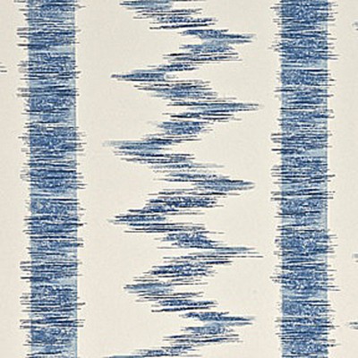 Фото Обои с рисунком - Абстракция - стиль Английская классика - Белые - Купить в Интернет-магазине