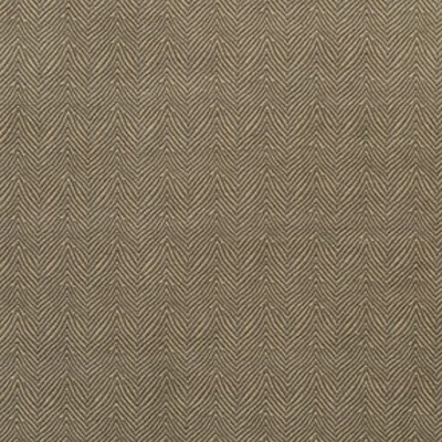 Фото Ткань портьерная однотонная - Текстурная ткань - стиль Английский - Коричневая - Купить в Интернет-магазине