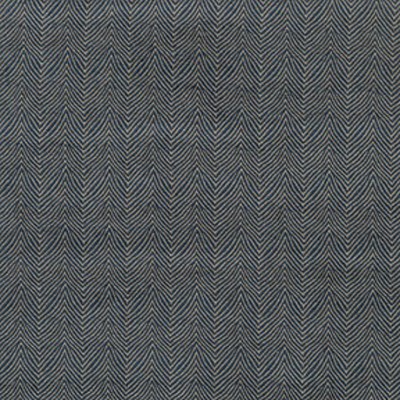 Фото Ткань портьерная однотонная - Текстурная ткань - стиль Английский - Серая - Купить в Интернет-магазине