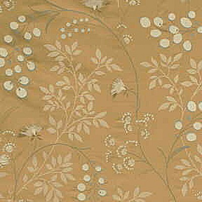 Фото Ткань портьерная с рисунком -  - стиль Английский - Купить в Интернет-магазине