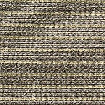 Фото Ткань портьерная с рисунком - Полоски - стиль Английский - Серые - Купить в Интернет-магазине