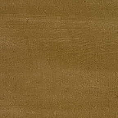 Фото Ткань портьерная однотонная - Бархат - стиль Английский - Желтый - Купить в Интернет-магазине