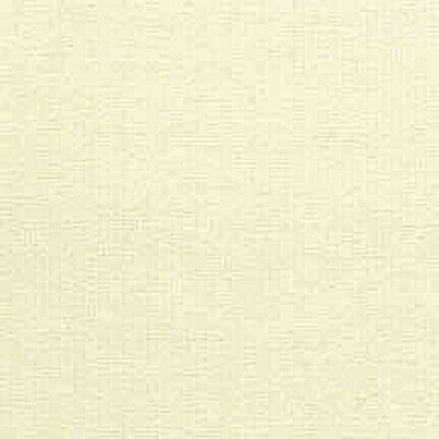 Фото Ткань портьерная однотонная - Шелк - стиль Английский - Кремовый - Купить в Интернет-магазине