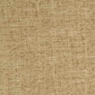Фото Ткань портьерная однотонная - Текстурная ткань - стиль Английский - Бежевая - Купить в Интернет-магазине