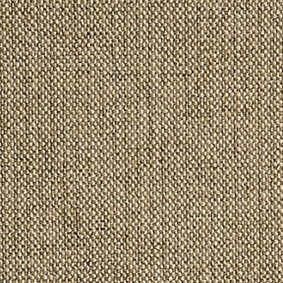 Фото Ткань портьерная однотонная - Текстурная ткань - стиль Английский - Бежевая - Купить в Интернет-магазине