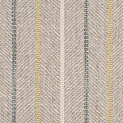 Фото Ткань портьерная с рисунком - Полоски - стиль Английский - Светло-серые - Купить в Интернет-магазине