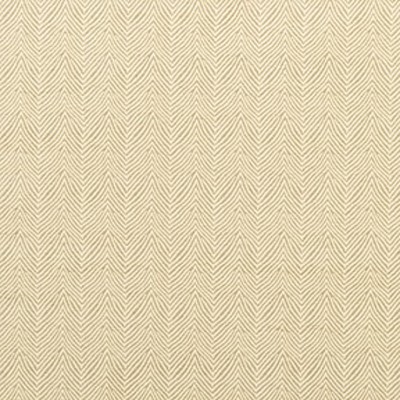 Фото Ткань портьерная однотонная - Текстурная ткань - стиль Английский - Бежевая - Купить в Интернет-магазине