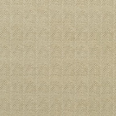 Фото Ткань портьерная однотонная - Текстурная ткань - стиль Английский - Бежевая - Купить в Интернет-магазине