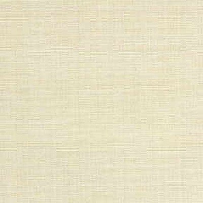 Фото Ткань портьерная однотонная - Хлопок - стиль Английский - Кремовый - Купить в Интернет-магазине