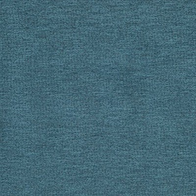 Фото Ткань портьерная однотонная - Шенил - стиль Английский - Синий - Купить в Интернет-магазине