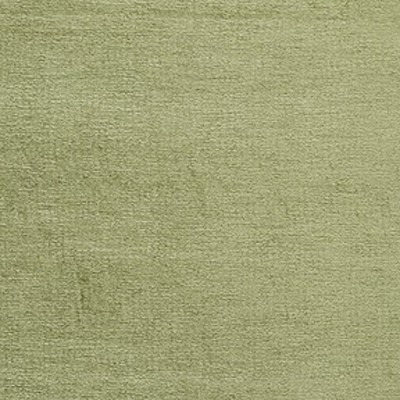 Фото Ткань портьерная однотонная - Шенил - стиль Английский - Зеленый - Купить в Интернет-магазине