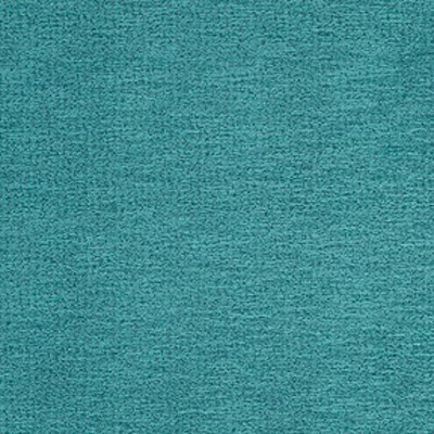 Фото Ткань портьерная однотонная - Шенил - стиль Английский - Бирюзовый - Купить в Интернет-магазине