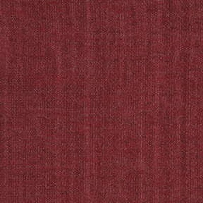 Фото Ткань портьерная однотонная - Текстурная ткань - стиль Английский - Малиновая - Купить в Интернет-магазине