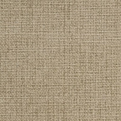 Фото Ткань портьерная однотонная - Текстурная ткань - стиль Английский - Светло-коричневая - Купить в Интернет-магазине