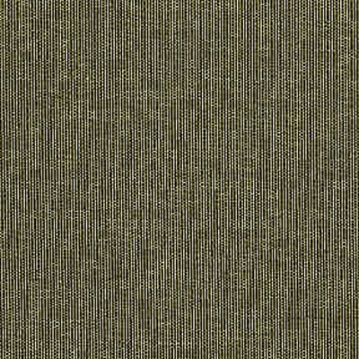 Фото Ткань портьерная однотонная - Шелк - стиль Английский - Зеленый - Купить в Интернет-магазине