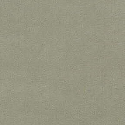 Фото Ткань портьерная однотонная - Текстурная ткань - стиль Английский - Серая - Купить в Интернет-магазине