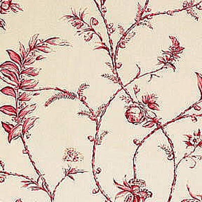 Фото Ткань портьерная с рисунком -  - стиль Английский - Купить в Интернет-магазине