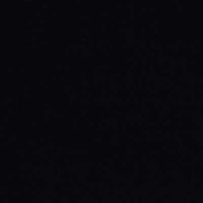 Фото Ткань портьерная однотонная - Хлопок - стиль Американский - Синий - Купить в Интернет-магазине