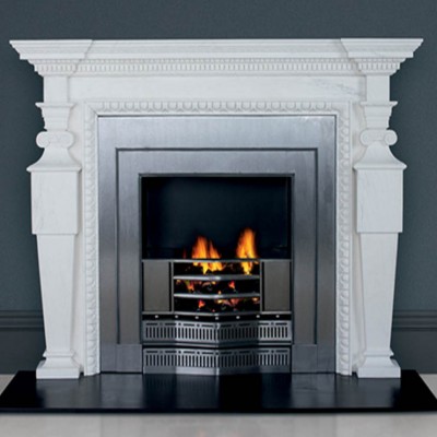 Фото Портал мраморный - стиль Английский - Купить в Интернет-магазине