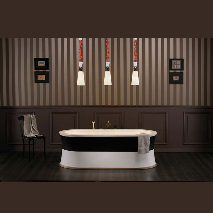 Фото Стакан - стиль Европейский - Купить в Интернет-магазине