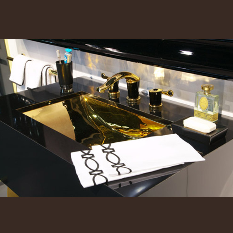 Фото Смеситель для раковины - стиль Европейский - Купить в Интернет-магазине Фото Смеситель для раковины - стиль Европейский - Купить в Интернет-магазине