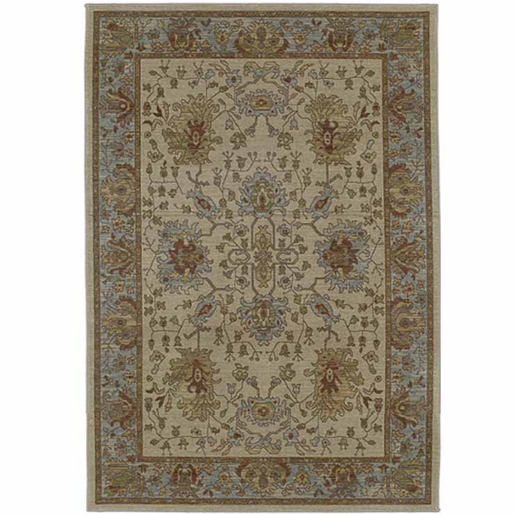 Фото Ковер машинной работы - стиль Восточный - Купить в Интернет-магазине Фото Ковер машинной работы - стиль Восточный - Купить в Интернет-магазине