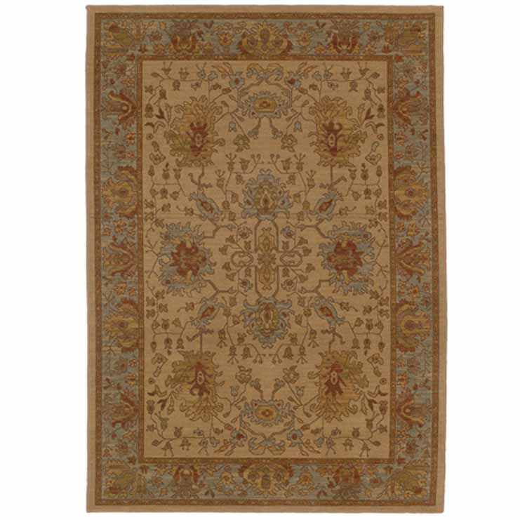 Фото Ковер машинной работы - стиль Восточный - Купить в Интернет-магазине Фото Ковер машинной работы - стиль Восточный - Купить в Интернет-магазине