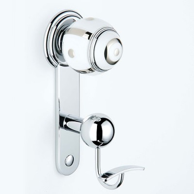 Фото Крючок для полотенец - стиль Европейский - Купить в Интернет-магазине