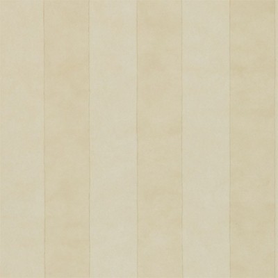 Фото Обои с рисунком - Полоски - стиль Английская классика - Бежевые - Купить в Интернет-магазине
