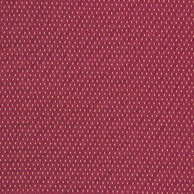 Фото Ткань портьерная с рисунком - Мелкий принт - стиль Английский - Красный - Купить в Интернет-магазине