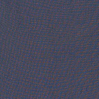 Фото Ткань портьерная однотонная - Текстурная ткань - стиль Английский - Синяя - Купить в Интернет-магазине