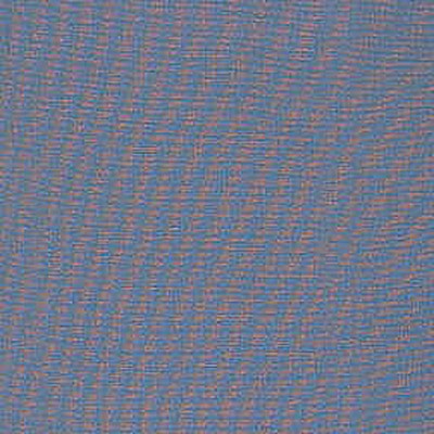 Фото Ткань портьерная однотонная - Текстурная ткань - стиль Английский - Голуба - Купить в Интернет-магазине