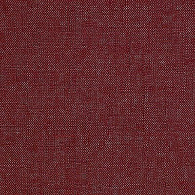 Фото Ткань портьерная однотонная - Текстурная ткань - стиль Английский - Малиновая - Купить в Интернет-магазине