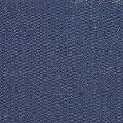 Фото Ткань портьерная однотонная - Текстурная ткань - стиль Английский - Синяя - Купить в Интернет-магазине
