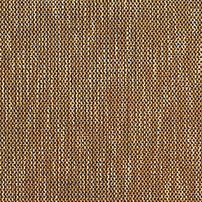 Фото Ткань портьерная однотонная - Текстурная ткань - стиль Английский - Коричневая - Купить в Интернет-магазине