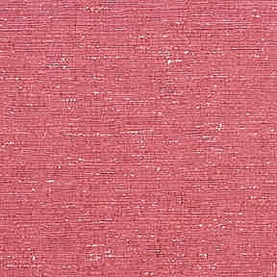 Фото Ткань портьерная однотонная - Текстурная ткань - стиль Английский - Розовая - Купить в Интернет-магазине