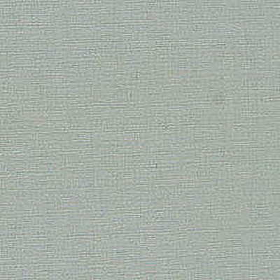 Фото Ткань портьерная однотонная - Текстурная ткань - стиль Английский - Голуба - Купить в Интернет-магазине